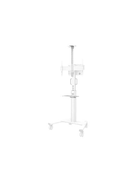 NewStar Neomounts by Select mounting component for camera mediabox white 9kg