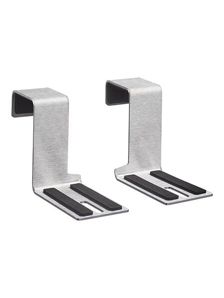 Vogels 's OP2 BOTTOM mounting component 5,5kg