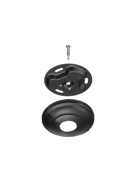 Vogels 's PUC 1011 mounting component 30kg