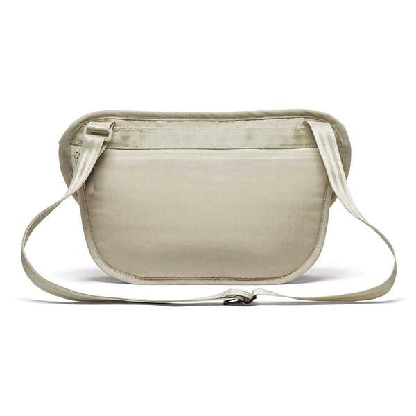 Chrome Sodo 3l Sling Waist Bag