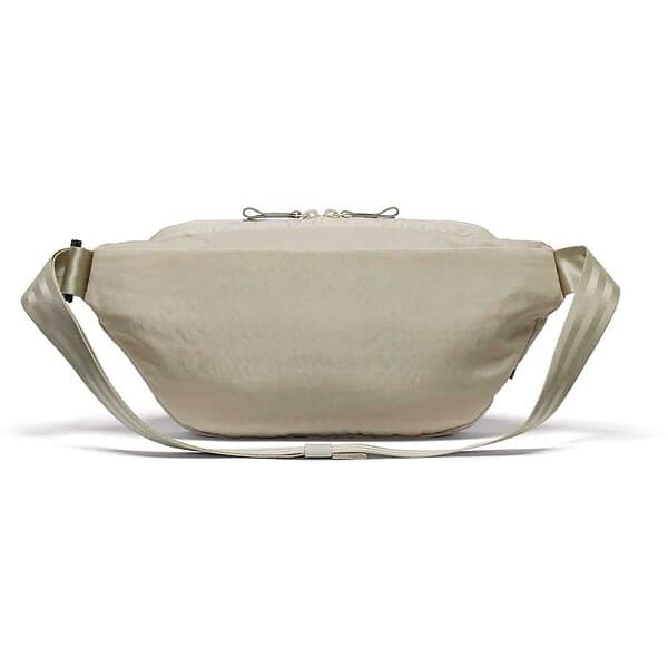 Chrome Sabin 6l Sling Waist Bag