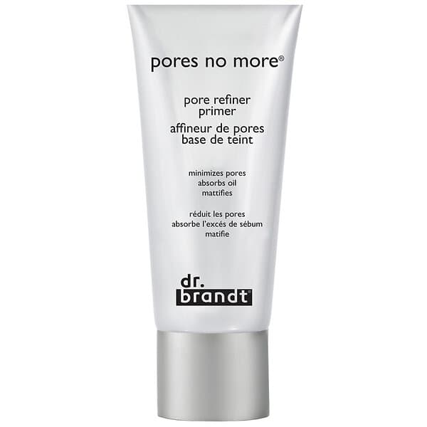 Dr. Brandt Pore Refiner Primer 15ml
