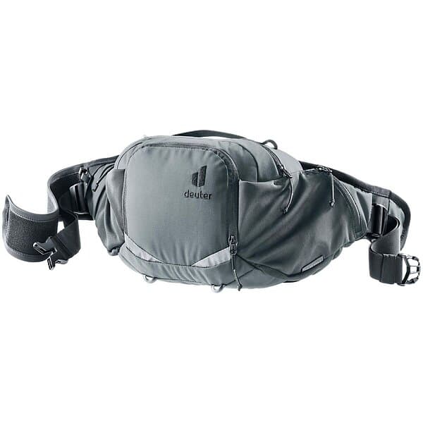 Deuter Pulse Pro 5L