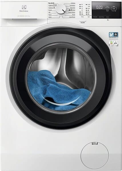 Electrolux EFI622E94E