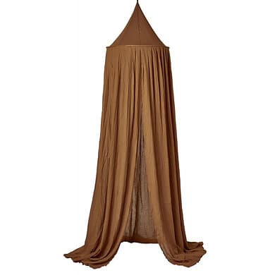 MEYCO Uni Camel