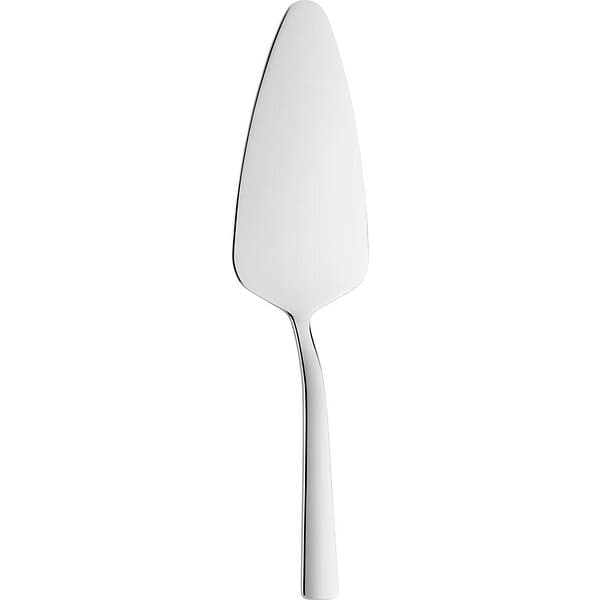 Zwilling Dinner 210