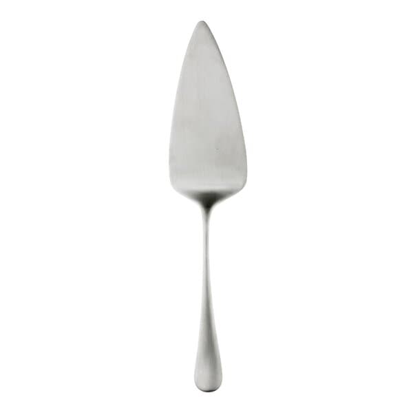 Robert Welch Radford tårtspade matt stål RADSA1055L