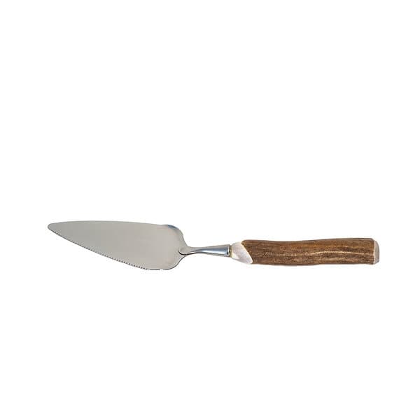 TÅRTSPADE