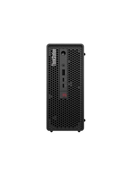 Lenovo ThinkStation P3 Ultra 30HA004HMT i9-14900K vPro Enterprise 32GB RAM 1TB SSD