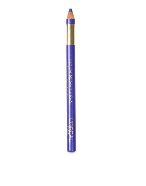 L'Oreal Color Riche Le Khol Eyeliner 1.2g