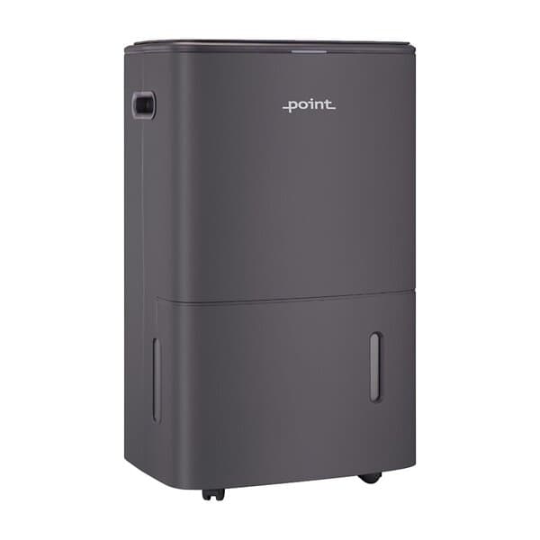 Point PODHAP20G 2-i-1