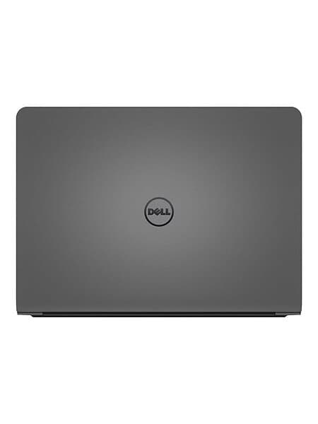 Dell Latitude 3450 Y71DK 14" i5-1335U 16GB RAM 512GB SSD