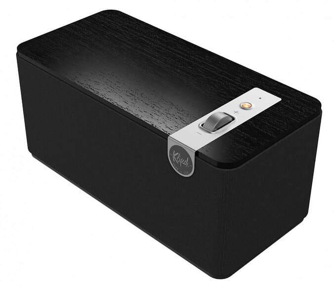 Klipsch The Three Plus 