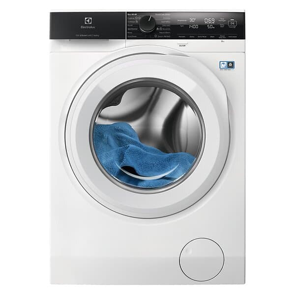 Electrolux EFI7H1EX4E (Vit)