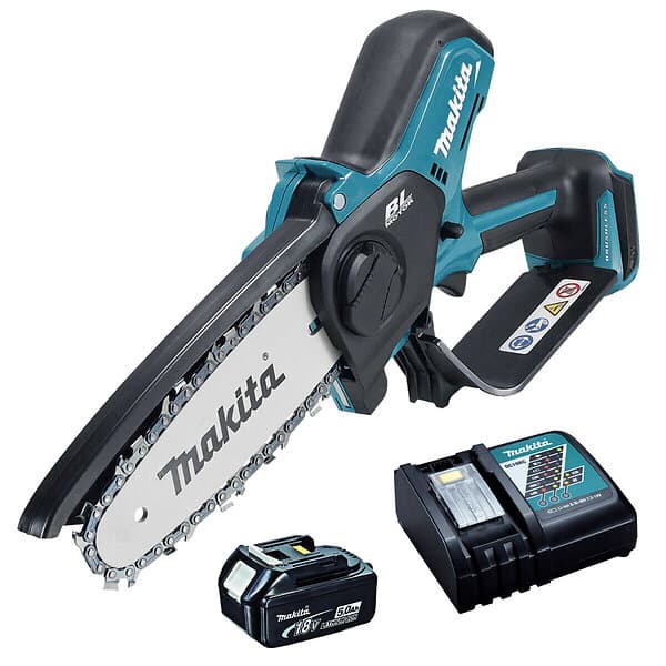 Makita DUC150Z 18V LXT 150mm