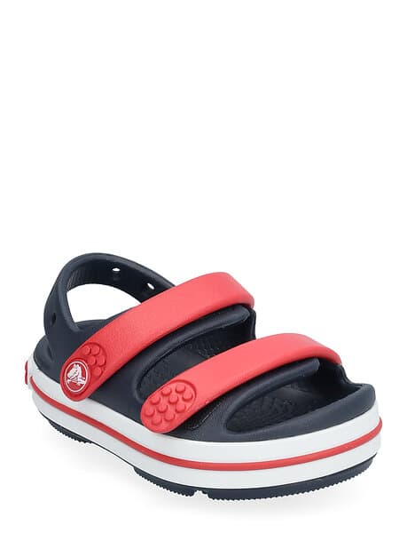 Crocs Crocband Cruiser Sandal (Unisex)