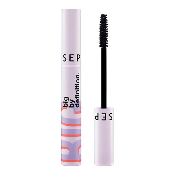 BIG By Definition Mascara 8,5ml