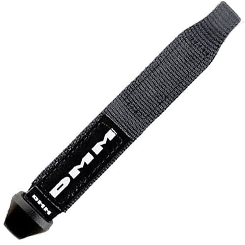 DMM Nylon Variable LogoQd Sling 18Cm