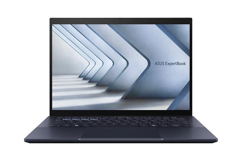 Asus ExpertBook B5 B5404CMA-Q70345X 14" Core Ultra 5 125U 16GB RAM 512GB SSD