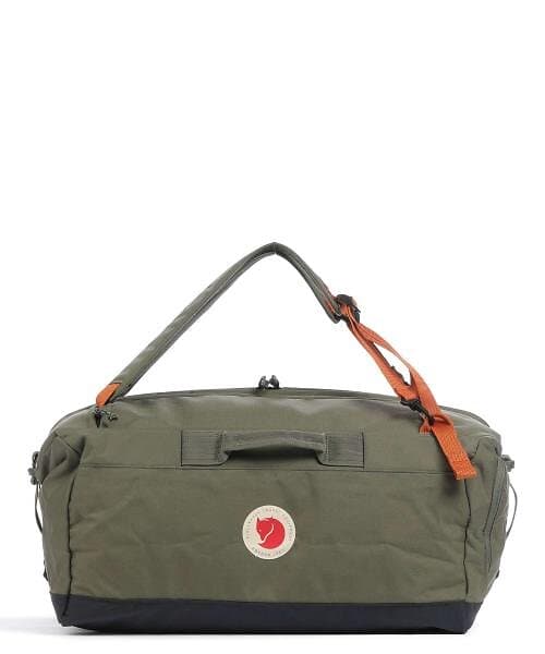 Fjällräven Färden Duffel 50  