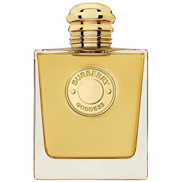 Burberry Goddess Intense edp 100ml