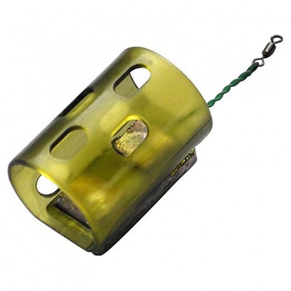 Drennan Groundbait Feeder FEEDER-40g 40g 40G