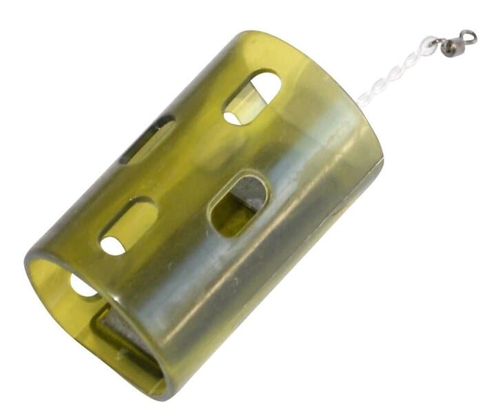 Drennan Groundbait Feeder FEEDER-20g 20g 20G