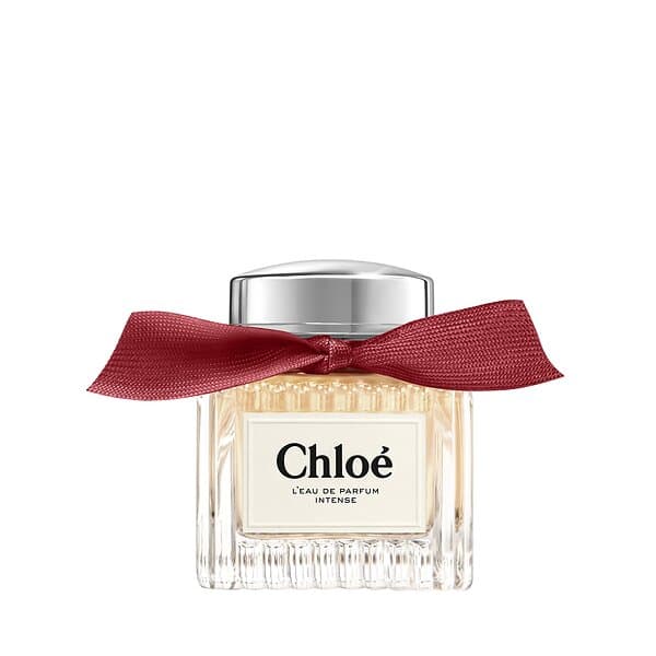 Chloé L'EdP Intense 50ml