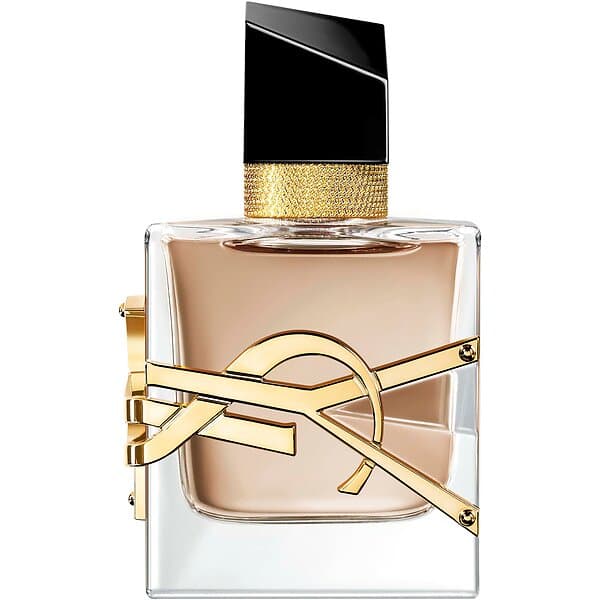 Yves Saint Laurent Libre Flowers & Flames edp 30ml