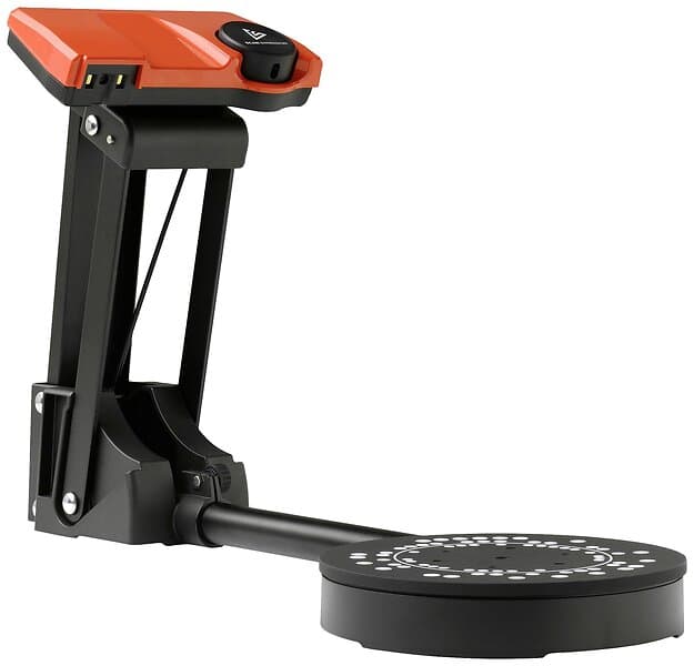 Scan Dimension SOL Pro 3D Scanner