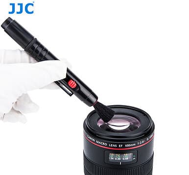 JJC CL-PRO2 Rengöringskit Cleaning Kit