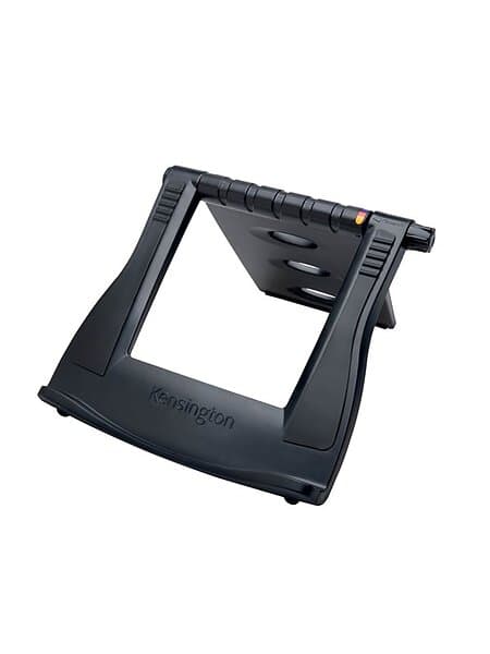 Kensington SmartFit Easy Riser™ EQ kylstativ för bärbar dator