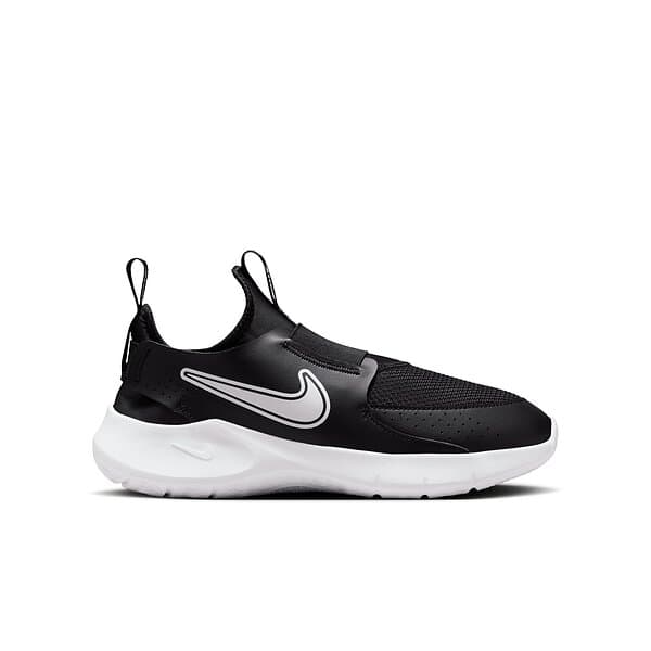 Nike Flex Runner 3 (Unisex)