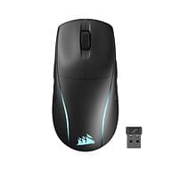 Corsair Gaming M75 Wireless