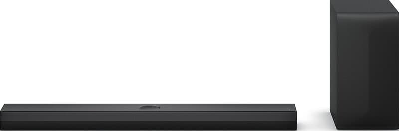 LG NS70TY
