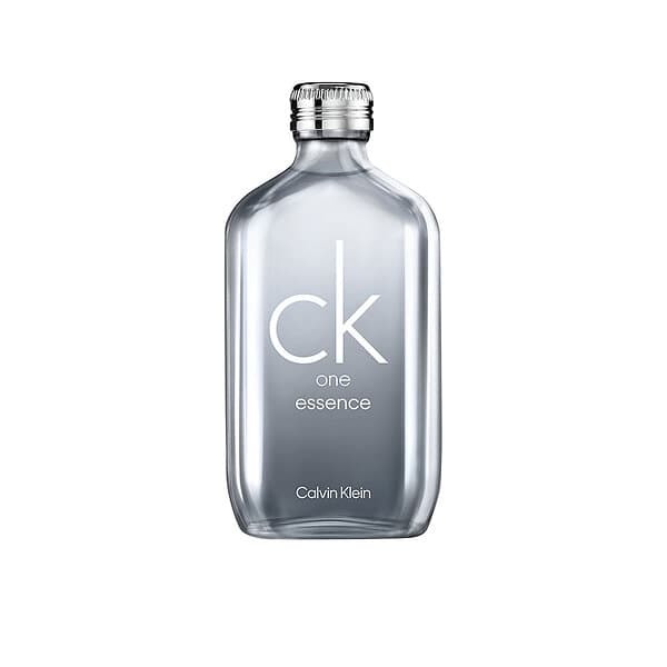 Calvin Klein CK One Essence edt 50ml