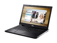 Dell Latitude 3550 WYYVF 15,6" i5-1335U 16GB RAM 512GB SSD