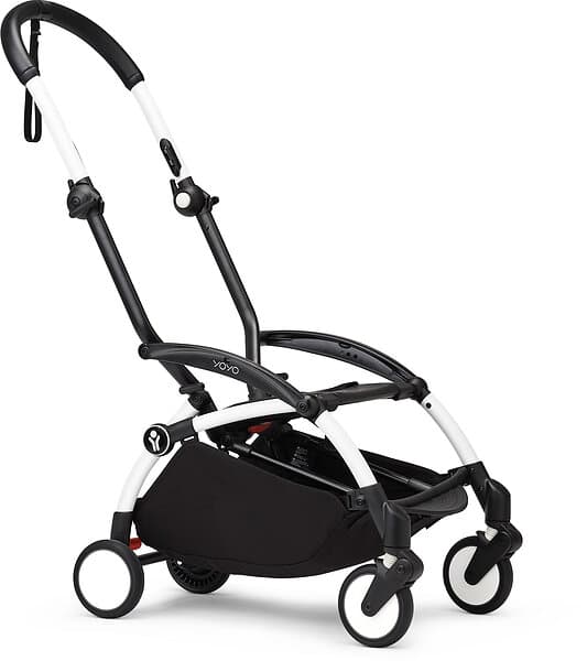 Stokke YOYO 3 Chassi