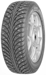 Sava Eskimo 175/70 R 13 82T Dubbdäck