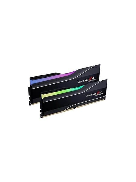 G.Skill Trident Z5 Neo RGB DDR5 8000MHz 32GB (F5-8000J3848H16GX2-TZ5NR)