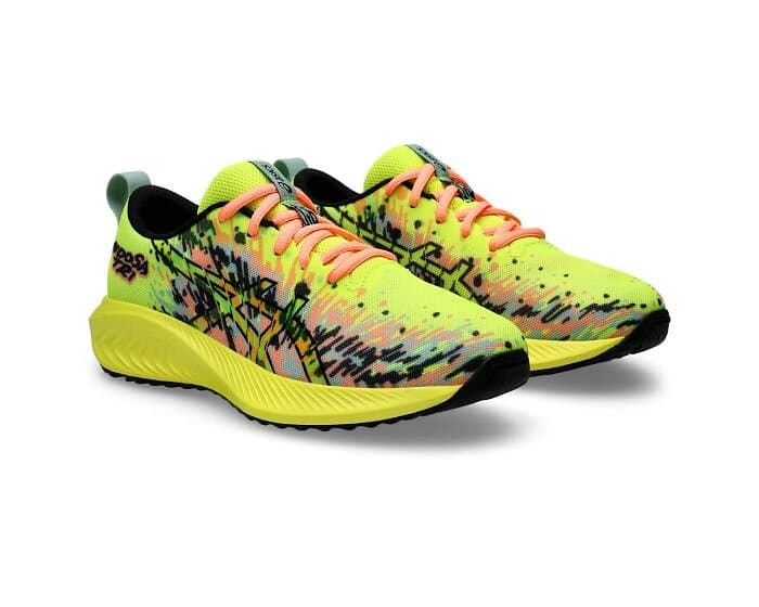 Asics Gel-noosa Tri 16 Gs (Unisex)