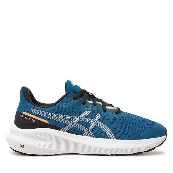 Asics GT-1000 13 GS (Unisex)