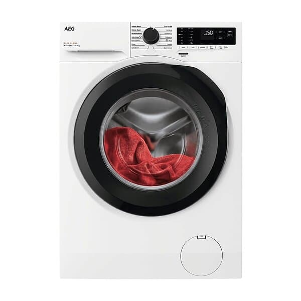 AEG LS511P94P