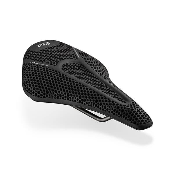 Fizik Vento Argo R3 Adaptive 3D sadel 140mm