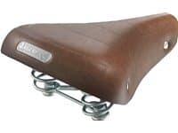 Selle Royal Classic Ondina RELAXED 214
