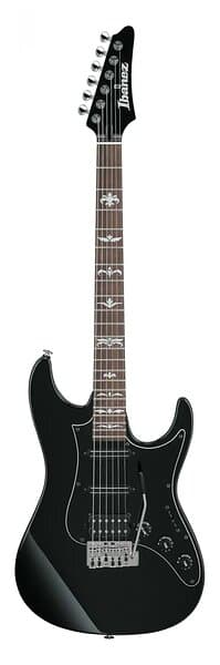 Ibanez ATZ300-BK