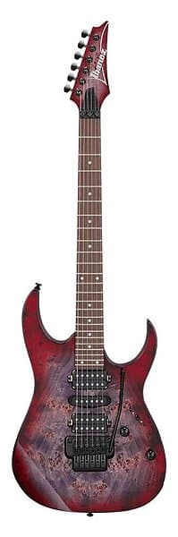 Ibanez RG470PB-REB