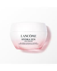 Lancome Advanced Hydrazen Gel Cream 30ml