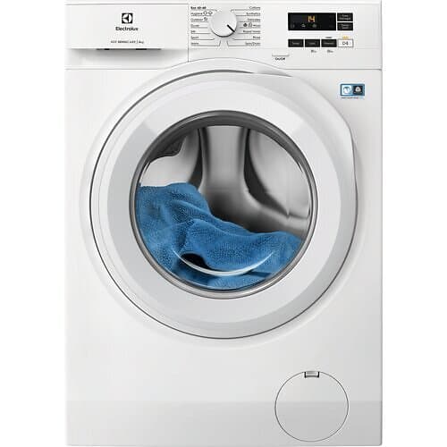 Electrolux EFI611O84O