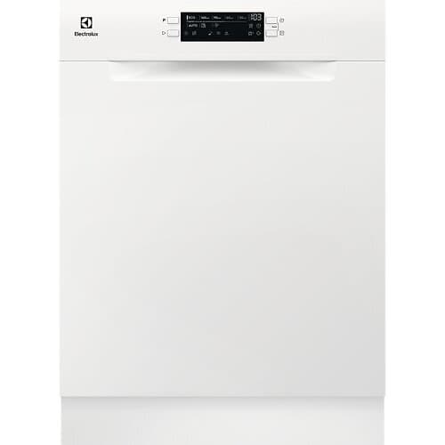Electrolux ESA47305UW